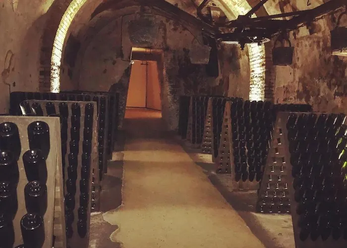 Confort Calme Centre De Boulevard De La Paix *